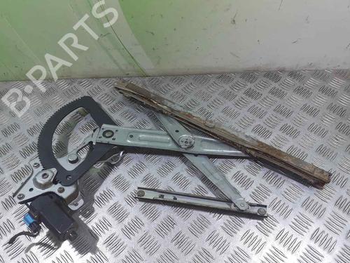 Front right window mechanism DAEWOO REZZO (U100) | BP9584285C23 - Image 2