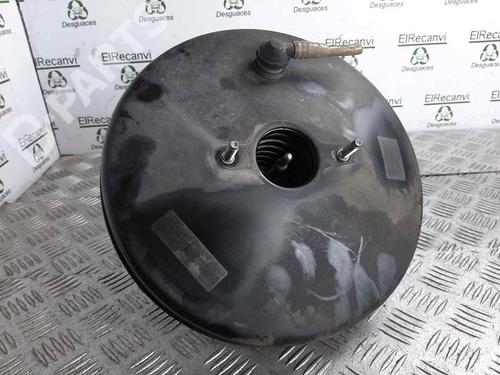 Used Servo brake Servo brake CITROËN JUMPER II Van 2.2 HDi 100 (101 hp) 9626773 9626773