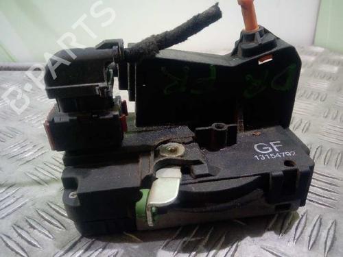 BP5858107C97 main image