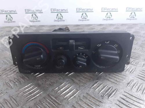 Used Climate control OPEL MONTEREY B (M98) 3.0 DTI (UBS73D, UBS73G) (159 hp) 6941515