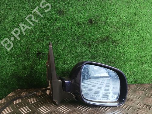 Used Right mirror Right mirror 33268013 33268013