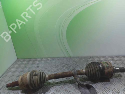 BP7222452M40 main image