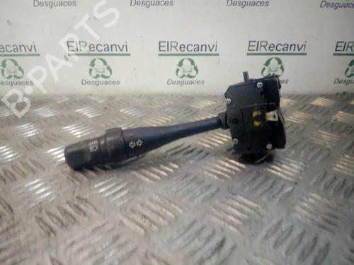 Steering column stalk AUDI A3 (8P1) 2.0 TDI 16V | BP4538091I23