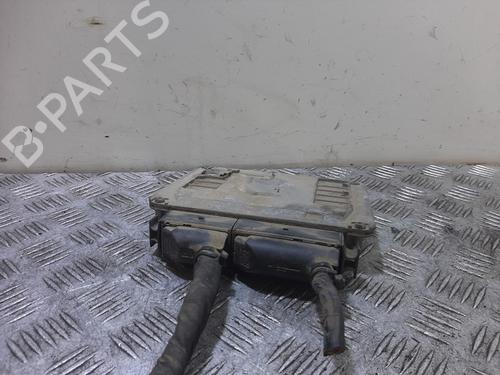 Used Engine control unit (ECU) Engine control unit (ECU) 37488407 37488407