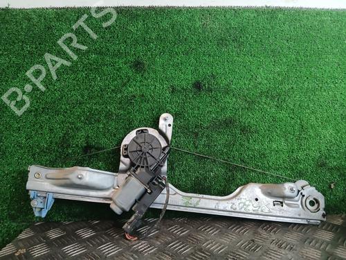 front-left-window-mechanism-renault-modus-grand-modus-fjp0_-2004-32521926 main image