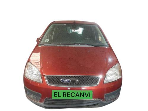 Used Parts FORD FOCUS C-MAX (DM2)    4922365