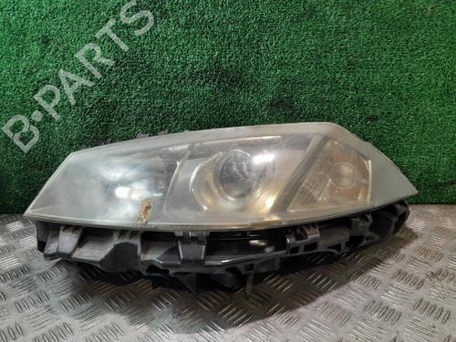 Used Left headlight Left headlight 38516919 38516919
