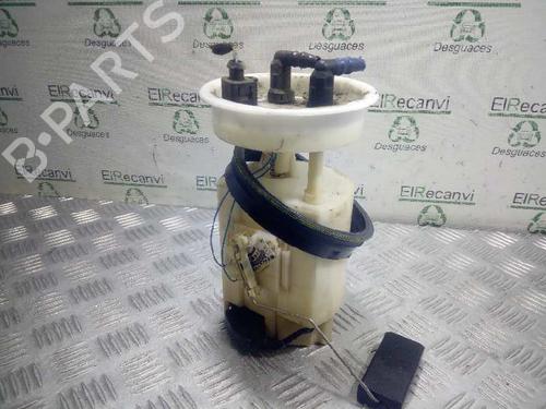 Used Fuel pump Fuel pump VW POLO III (6N1) [1994-1999] 4546967 4546967