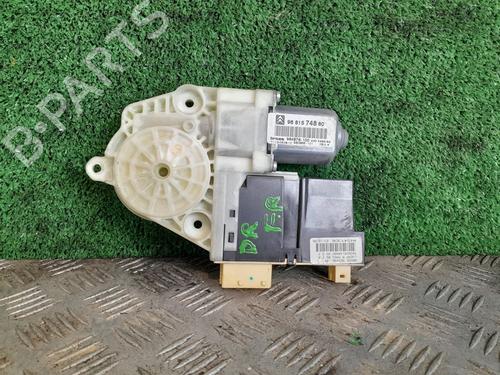 right-front-window-motor-citroen-c4-i-lc_-2004-2005-2006-2007-2008-2009-2010-2011-2012-2013-2014-25760879 main image