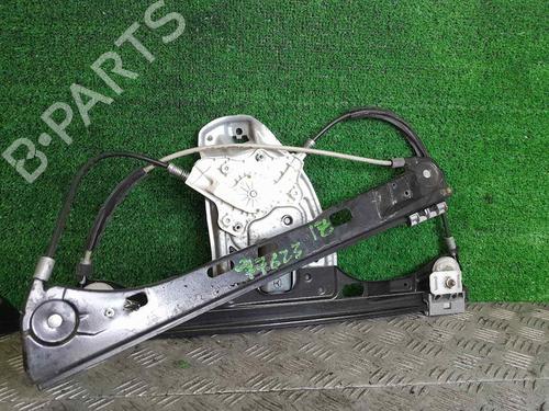 rear-left-window-mechanism-mercedes-benz-c-class-w203-2000-2001-2002-2003-2004-2005-2006-2007-21536735 main image