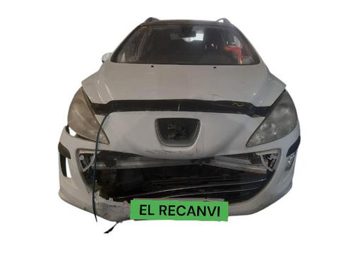 Used Parts PEUGEOT 308 SW I (4E_, 4H_) 4683877