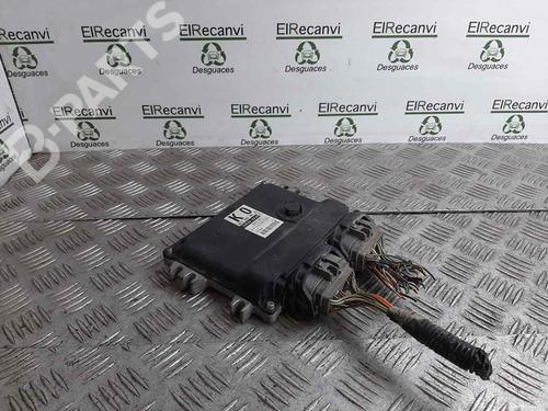 BP10069277M57 main image