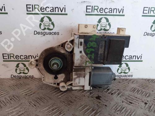 Right front window motor CITROËN C4 I (LC_) | BP13090589E20