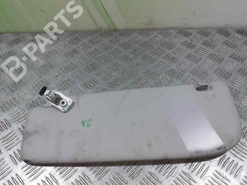 left-sun-visor-peugeot-bipper-aa_-14-hdi-2008-8274528 main image