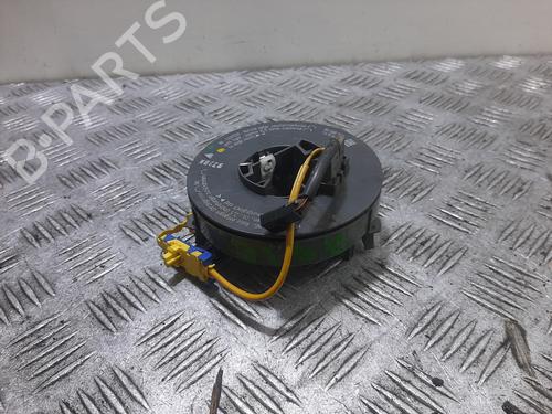 Used Squib airbag OPEL ASTRA G Hatchback (T98) 1.6 (F08, F48) (75 hp) 30298446