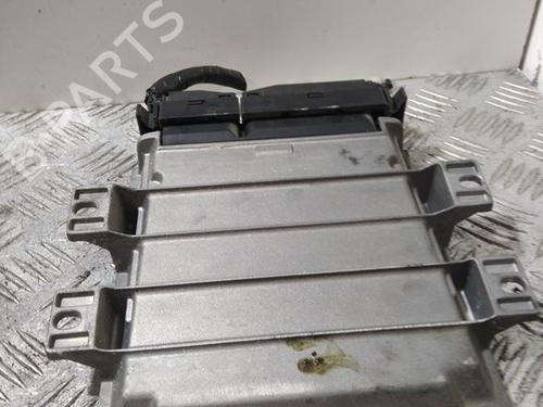 Motorstyringsenhet MG MG ZR 105 (103 hp) 30612654