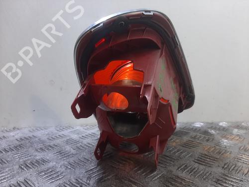 Right taillight MINI MINI (R50, R53) Cooper | BP36355451C35 - Image 3