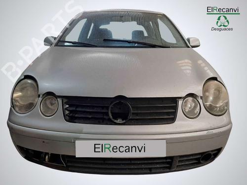 Fuel pump VW POLO IV (9N_, 9A_) | BP8061305M76