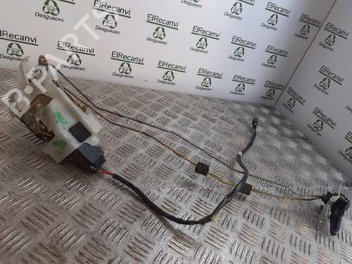 BP5828371C99 main image