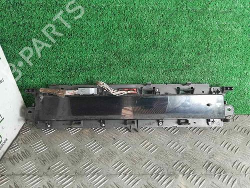 Used Instrument cluster RENAULT GRAND SCÉNIC II (JM0/1_) 1.9 dCi (JM14) (131 hp) 23259286