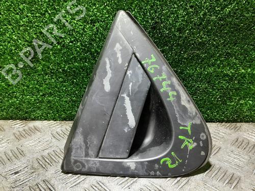 Supporto HONDA CIVIC VIII Hatchback (FN, FK) 2.2 CTDi (FK3) (140 hp) 22802097