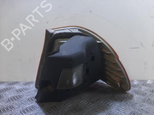 Left taillight BMW 3 (E46) 320 d | BP37631332C34 - Image 2