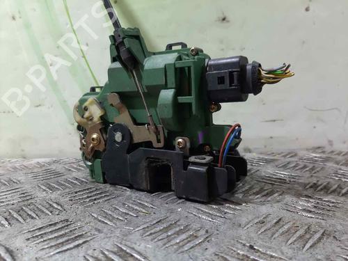 Used Front left lock SKODA OCTAVIA I Combi (1U5) 1.9 TDI (110 hp) 13696416