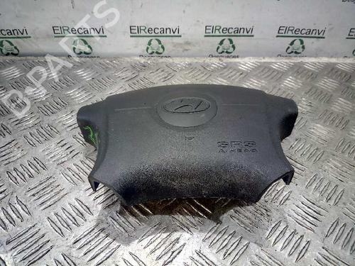 BP4745049C9 main image