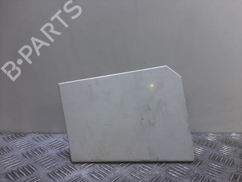 Tankklappe für PEUGEOT BOXER Van (244) 2.2 HDi (101 hp) 33023405