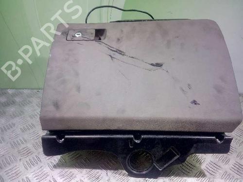 Used Glove box VW PASSAT B6 (3C2) 2.0 TDI 16V (140 hp) 6151106
