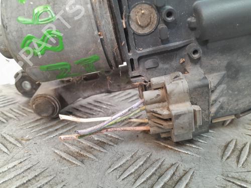 Used Front wiper motor Front wiper motor 36870850 36870850