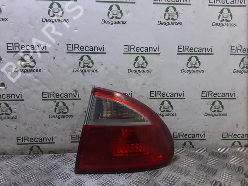 Used Right taillight SEAT LEON (1M1) [1999-2006]  18092346