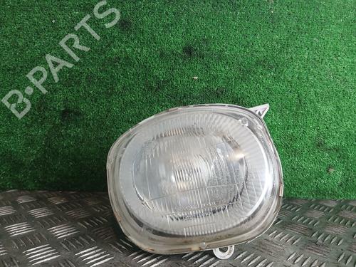 Used Right headlight Right headlight 36885323 36885323