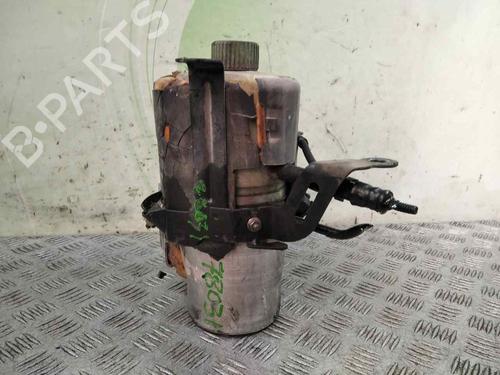 Used Steering pump SKODA FABIA I (6Y2) [1999-2008]  19538252