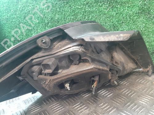 Used Right taillight Right taillight 37519996 37519996