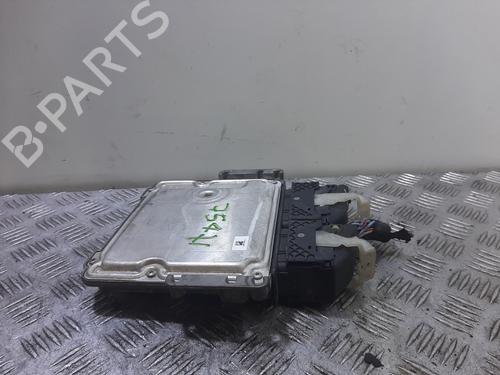 engine-control-unit-ecu-citroen-c4-picasso-ii-2013-32271245 main image