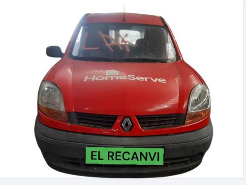 Right headlight RENAULT KANGOO (KC0/1_) | BP29041303C29