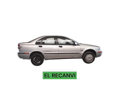 Høyre bak utvendig håndtak VOLVO S40 I (644) 1.6 | BP26700815C130