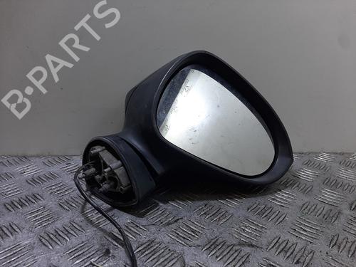 Używane Lusterko boczne prawe SEAT IBIZA IV SC (6J1, 6P5) [2008-2018]  30852387
