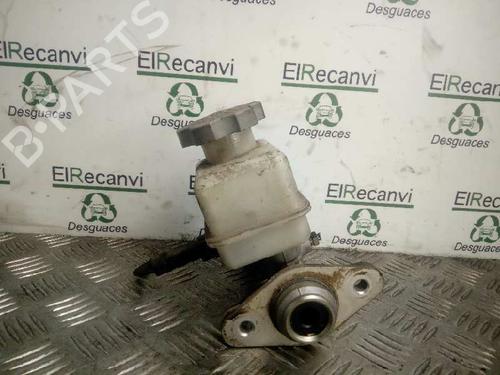 Brake master cylinder HYUNDAI ACCENT II (LC) | BP14357714M77