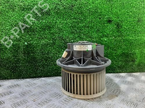 Used Heater blower motor JEEP CHEROKEE (KJ) 2.5 CRD 4x4 (143 hp) 26433080