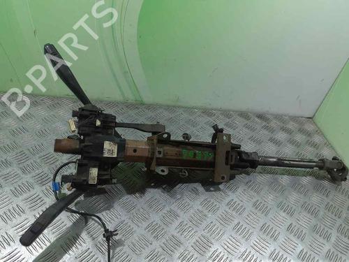 steering-column-seat-altea-xl-5p5-5p8-2006-2007-2008-2009-2010-2011-2012-2013-2014-2015-8276926 main image