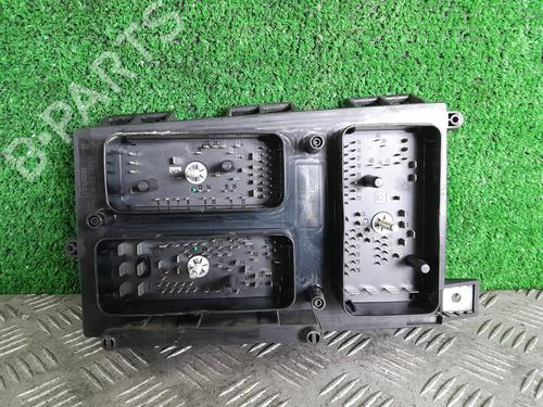 Used Fuse box OPEL ASTRA H (A04) 1.7 CDTI (L48) (100 hp) 21484513