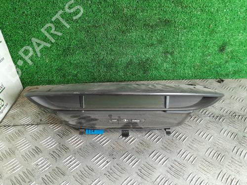 instrument-cluster-citroen-c4-i-lc_-2004-2005-2006-2007-2008-2009-2010-2011-2012-2013-2014-25347239 main image