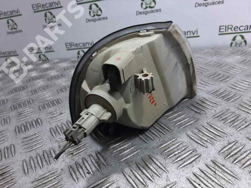 left-front-indicator-daewoo-nexia-1995-1996-1997-10753303 main image