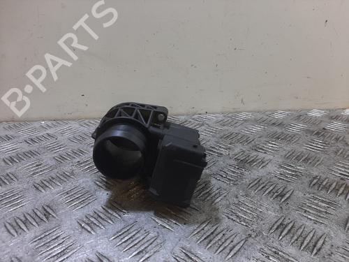 Used Throttle body Throttle body 37265719 37265719