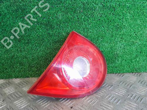 Used Right tailgate light VW GOLF V (1K1) 1.6 FSI (115 hp) 20983068