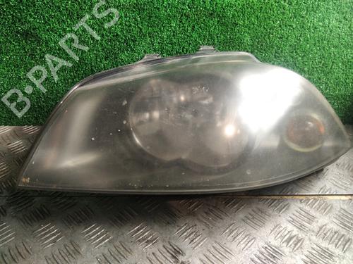 left-headlight-seat-ibiza-iii-6l1-2002-2003-2004-2005-2006-2007-2008-2009-32232250 main image