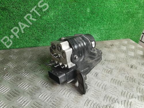 ABS SAAB 9-3 Estate (E50) 1.9 TiD (120 hp) 31716569