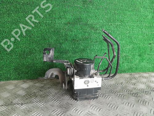 ABS pump FORD FIESTA VI (CB1, CCN) 1.4 TDCi | BP24143938M43 - Image 2
